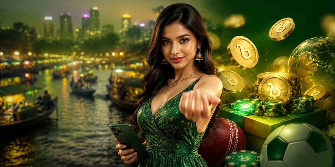 বরিশালে join9 রেজিস্ট্রেশন বোনাস টাকা পাচ্ছেন একজন নতুন ব্যবহারকারী