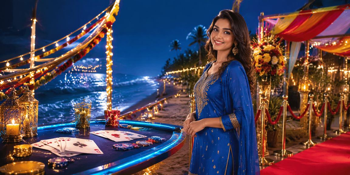 কক্সবাজারে মোবাইলে join9 ম্যাচ অডস ব্রাউজ করছেন একজন ব্যবহারকারী