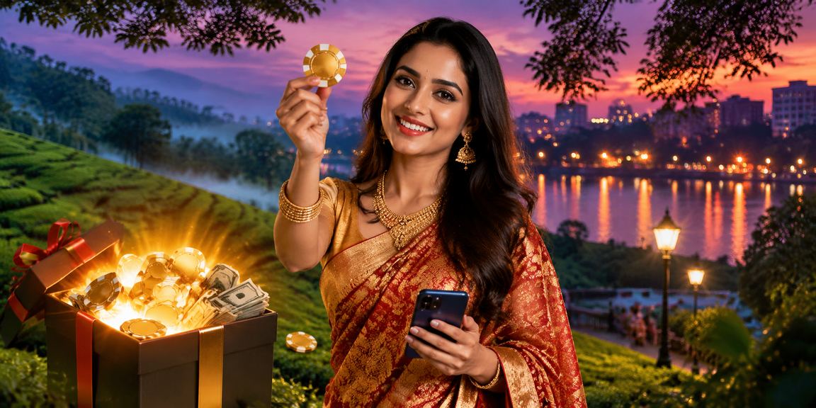 ঢাকায় মোবাইলে join9 ম্যাচ অডস দেখছেন একজন ব্যবহারকারী