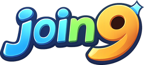 join9